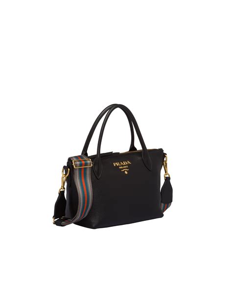 prada bag buy|prada bags official website.